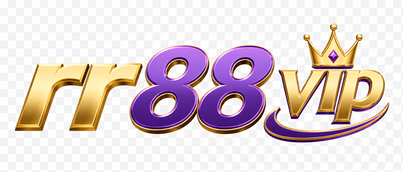 rr88 vip
